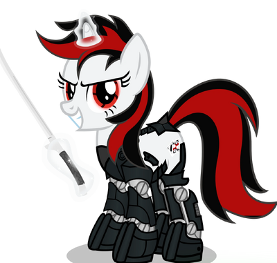 PostChapter53Blackjack.png