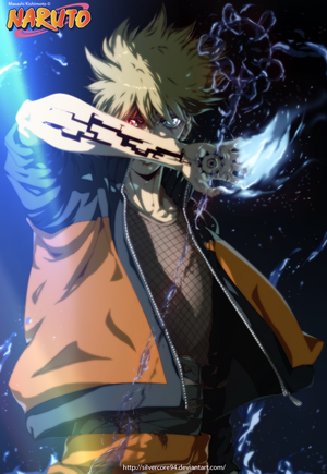 Uzumaki naruto the world savior by silvercore94-d7drvc4.png