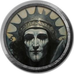fcoc-vs-battles.fandom.com