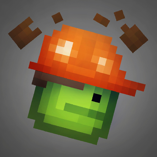 I just made a new melon playground icon : r/MelonPlaygroundOFC