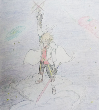 Zain The Universe.png