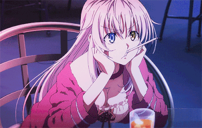 OK6W koKDTOqqqLDbIoPAmMPqjq9AKJJjTwi8RiRCpw.gif