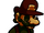 MX (Mario's Madness)