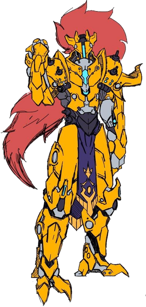Yharim.png