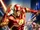Flash (Barry Allen) (Legacy Heroes)