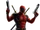 Deadpool (Avengers Alliance)