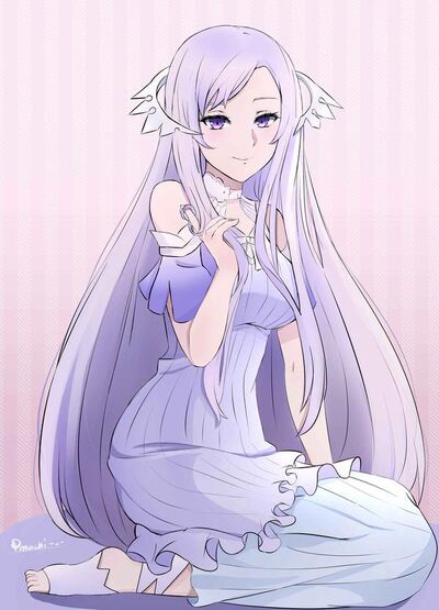 Ichika Final Set 2.jpg