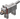 Tamed Wolf Red.png