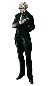 Butler.png