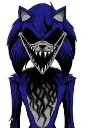 EXE (Faker) (264 KB) EXE