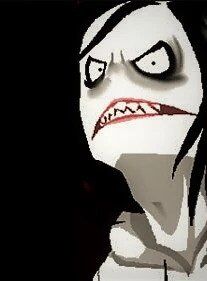 Jeff the Killer (UZB Server Games), FC/OC VS Battles Wiki