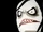 Jeff the Killer (ISOLATION)
