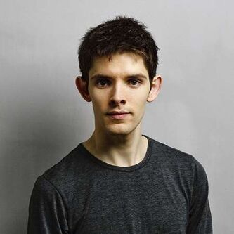 Colin-morgan.jpg