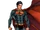 Superman (InFAMOUS Crossover)