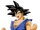 Son Goku (Goku Versus)