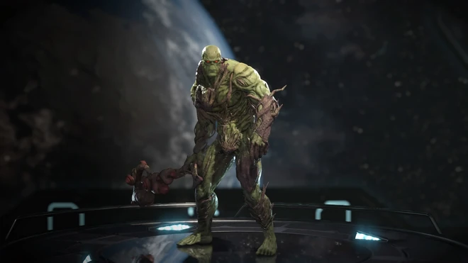 I do not own this image nor do I take any credit for it, all credit goes to the original designer