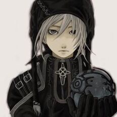 Anime boy-1.jpg