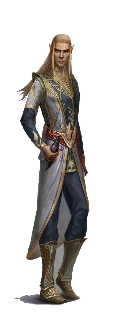 FerraxCrappyRender.png