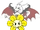 Flowey (Inverted Fate)