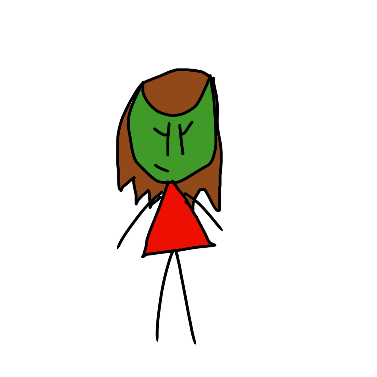 leaf-girl-fc-oc-vs-battles-wiki-fandom