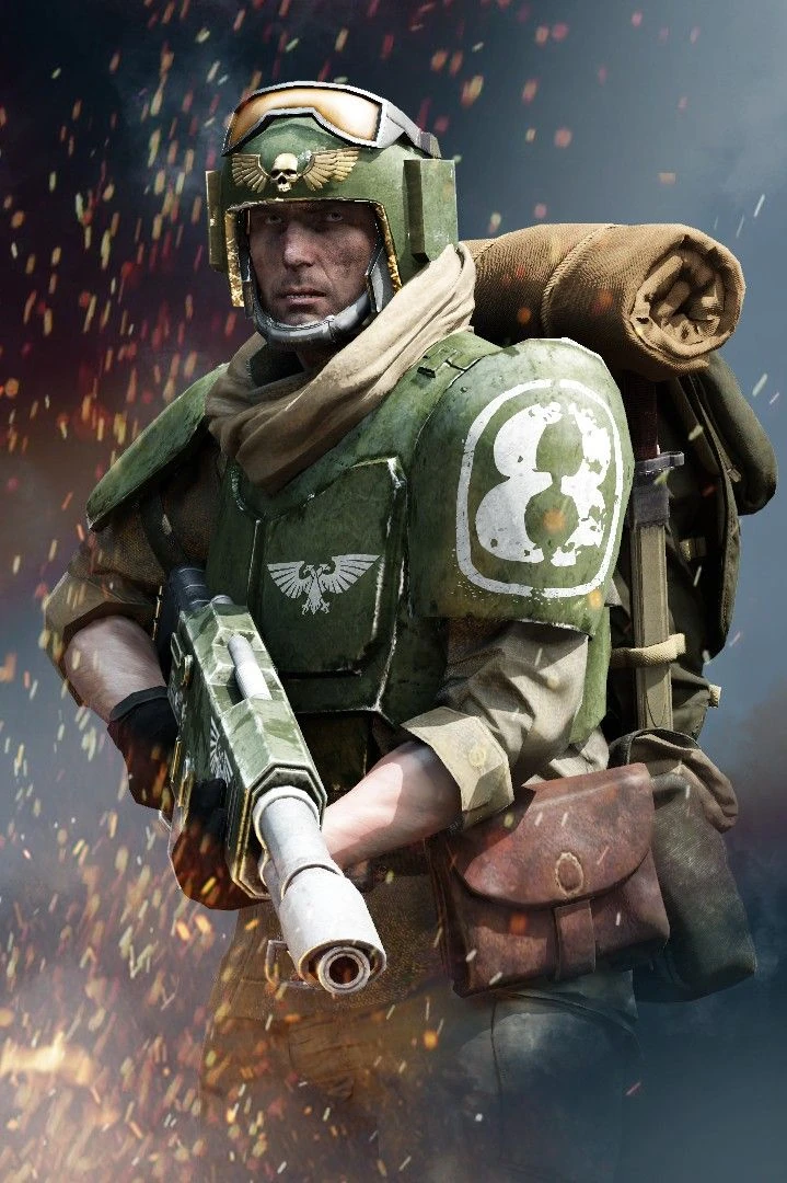 fcoc-vs-battles.fandom.com