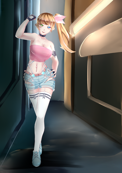Ava revision.png