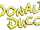 DonaldDucc (Verse)