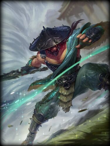 SSusano.jpg