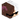 CaptainPuffySkull.png