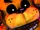 Fredbear (Xman 723)