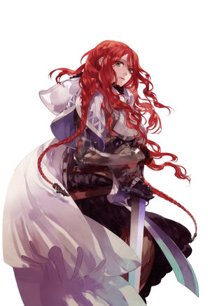 Arianne.jpg