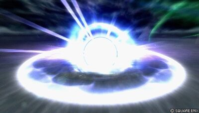 Apollyon holy magic.jpg