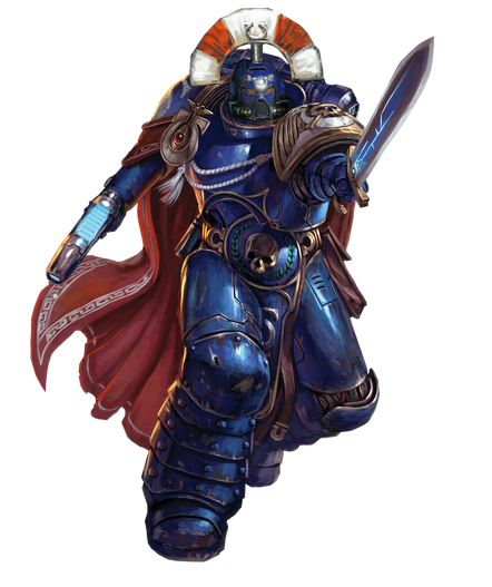 Cato Sicarius.png