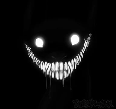 I do not own this image nor do I take any credit for it, all credit goes to the original designer