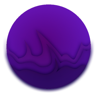 Corruption0.png