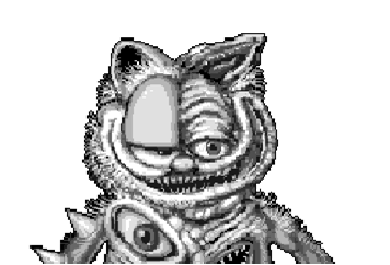 Gorefield.png