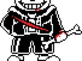 Sans (U:LB)
