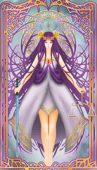 Goddess Ianite.jpg