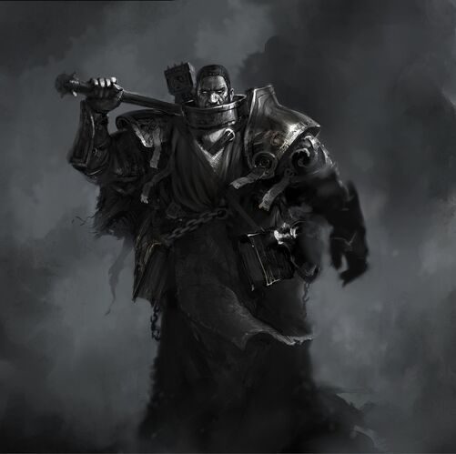 Warhammer-Fantasy-фэндомы-Empire-(Warhammer-Fantasy)-Warrior-Priest-of-Sigmar-4117646
