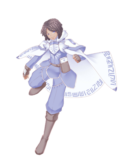 Ian rev.png
