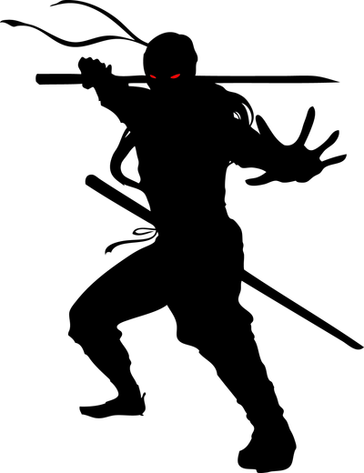 0657f9b713e0fad13ddb9a7ea97149a.png