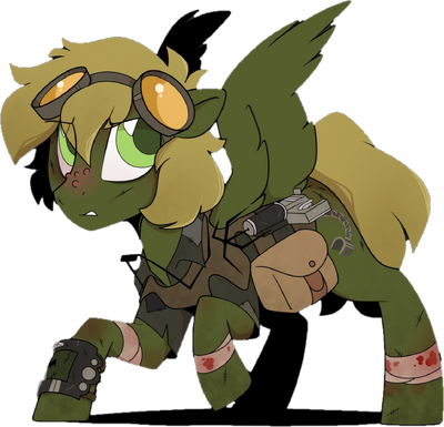 EndMurk.png