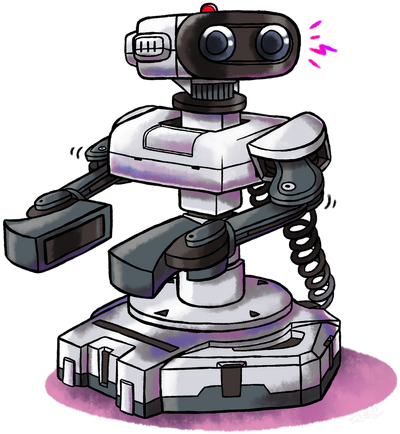 Mario luigi rpg style r o b by mast3r rainb0w dav6dja-pre.png