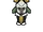 Be My Rimworld Pawns