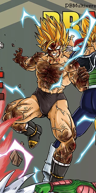 340?cb=20200518220730