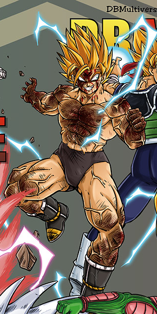kakarotto様 maxresdefault.jpg