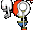 Papyrus (VS PAPYRUS.EXE)