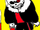 Sans (Underfell)