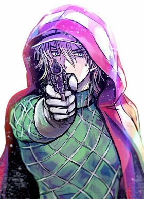 284?cb=20180924010402