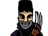 Dr. Kulik